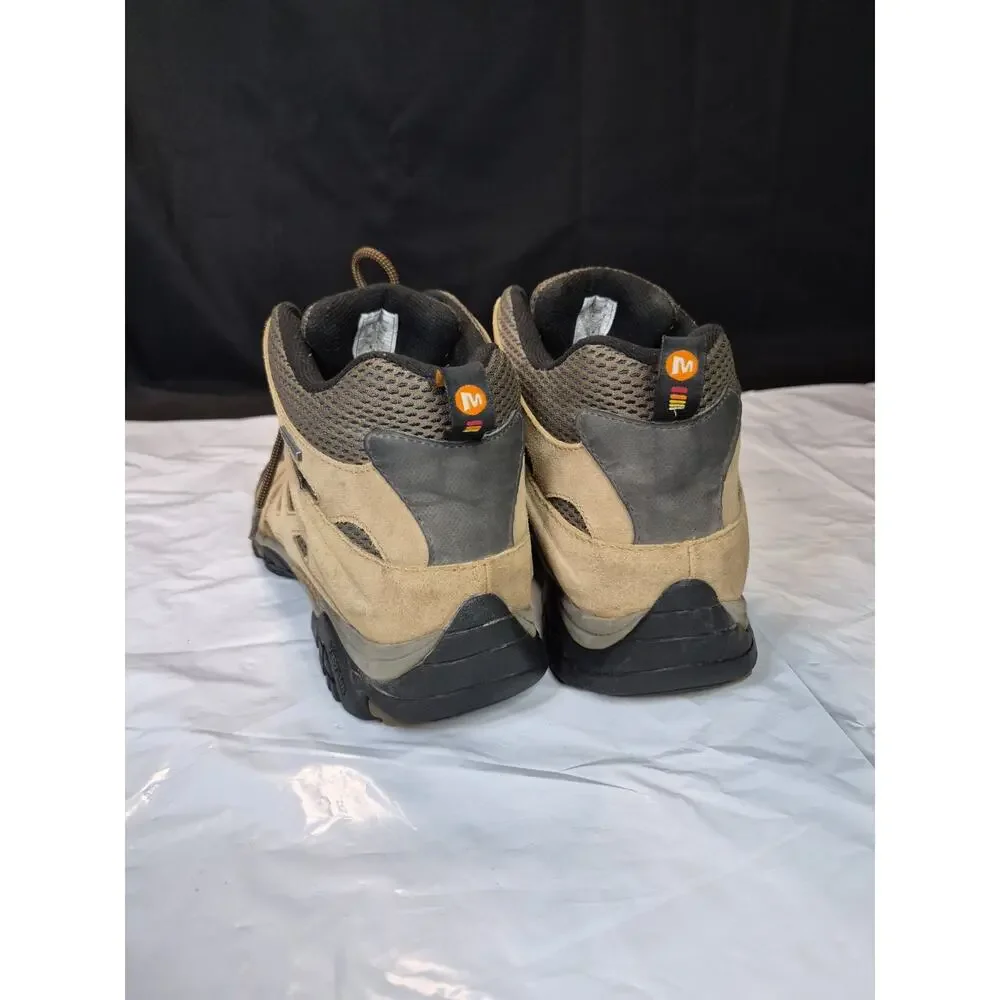 Merrell nice pair